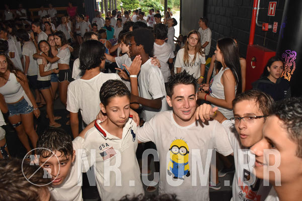 Buy your photos of the eventNR Fun 18 a 21/12/18 on Fotop