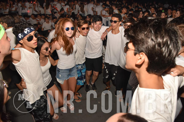 Buy your photos of the eventNR Fun 18 a 21/12/18 on Fotop