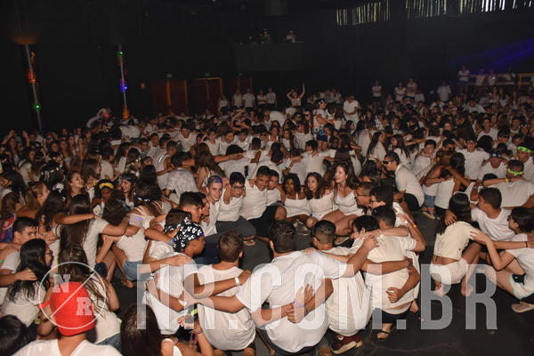 Buy your photos of the eventNR Fun 18 a 21/12/18 on Fotop