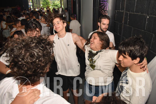 Buy your photos of the eventNR Fun 18 a 21/12/18 on Fotop