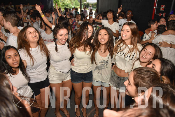 Buy your photos of the eventNR Fun 18 a 21/12/18 on Fotop