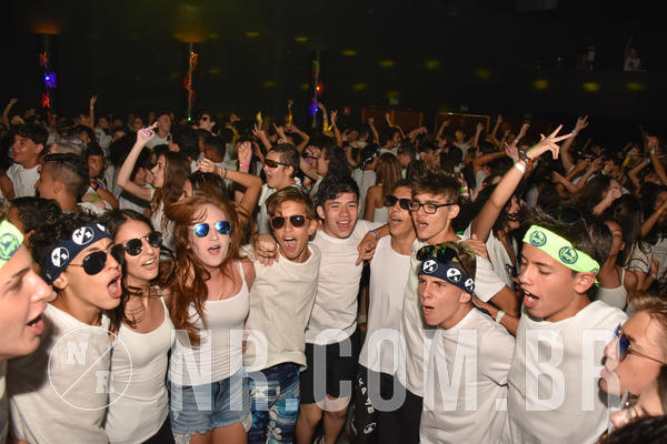 Buy your photos of the eventNR Fun 18 a 21/12/18 on Fotop