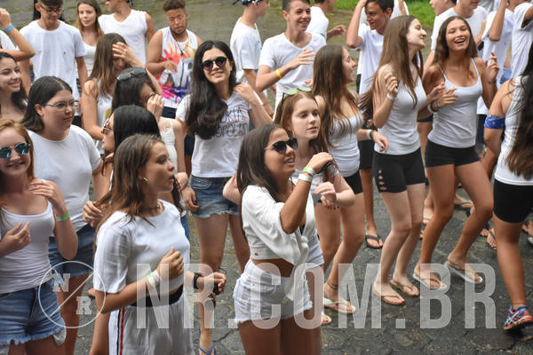 Buy your photos of the eventNR Fun 18 a 21/12/18 on Fotop