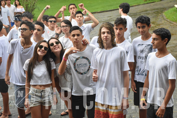 Buy your photos of the eventNR Fun 18 a 21/12/18 on Fotop