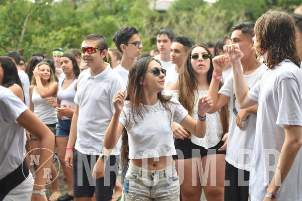 Buy your photos of the eventNR Fun 18 a 21/12/18 on Fotop