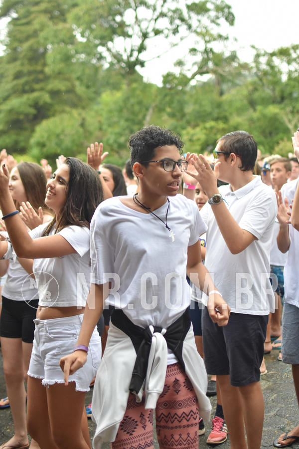 Buy your photos of the eventNR Fun 18 a 21/12/18 on Fotop