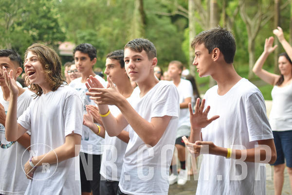 Buy your photos of the eventNR Fun 18 a 21/12/18 on Fotop