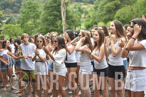 Buy your photos of the eventNR Fun 18 a 21/12/18 on Fotop