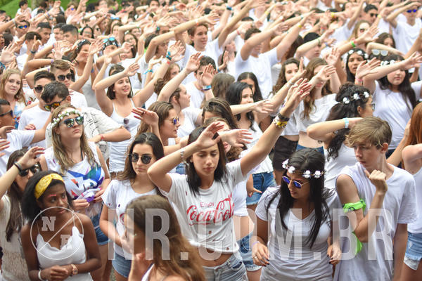 Buy your photos of the eventNR Fun 18 a 21/12/18 on Fotop