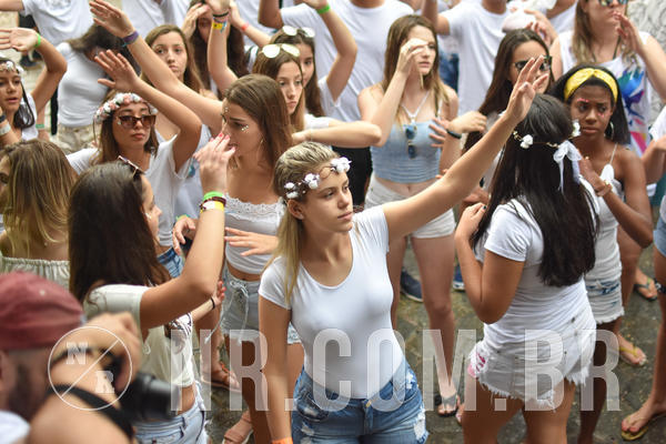 Buy your photos of the eventNR Fun 18 a 21/12/18 on Fotop