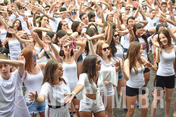 Buy your photos of the eventNR Fun 18 a 21/12/18 on Fotop