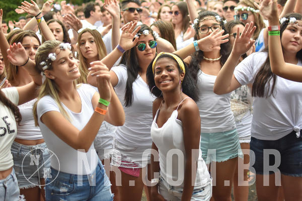 Buy your photos of the eventNR Fun 18 a 21/12/18 on Fotop