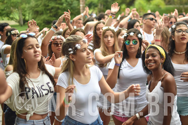 Buy your photos of the eventNR Fun 18 a 21/12/18 on Fotop