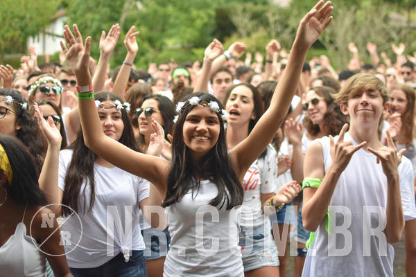 Buy your photos of the eventNR Fun 18 a 21/12/18 on Fotop