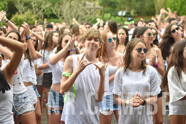 Buy your photos of the eventNR Fun 18 a 21/12/18 on Fotop