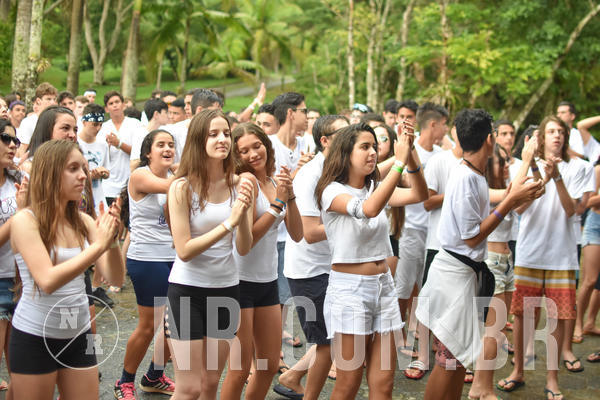 Buy your photos of the eventNR Fun 18 a 21/12/18 on Fotop