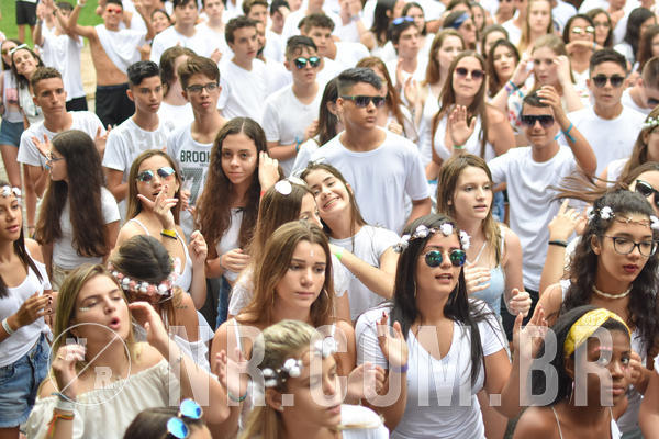 Buy your photos of the eventNR Fun 18 a 21/12/18 on Fotop