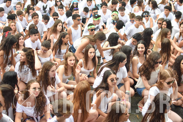 Buy your photos of the eventNR Fun 18 a 21/12/18 on Fotop