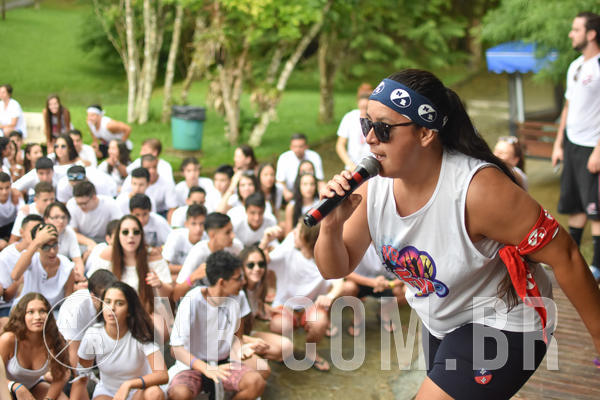 Buy your photos of the eventNR Fun 18 a 21/12/18 on Fotop