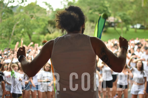 Buy your photos of the eventNR Fun 18 a 21/12/18 on Fotop