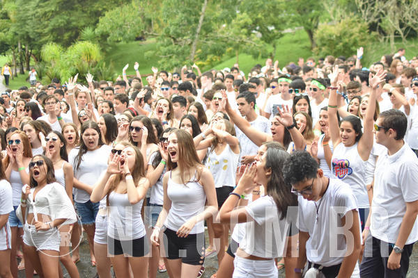 Buy your photos of the eventNR Fun 18 a 21/12/18 on Fotop