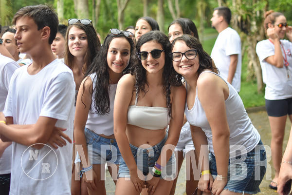 Buy your photos of the eventNR Fun 18 a 21/12/18 on Fotop