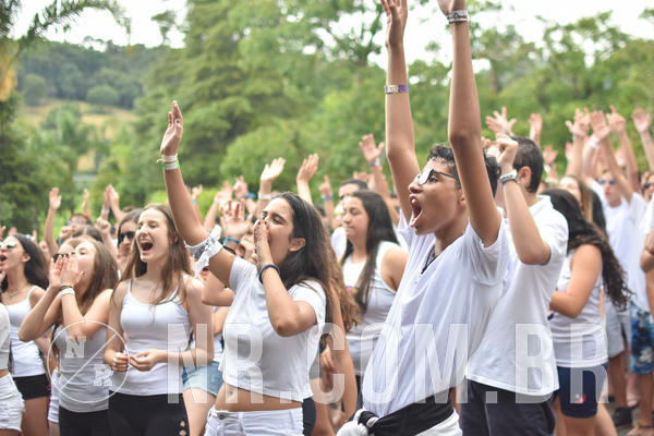 Buy your photos of the eventNR Fun 18 a 21/12/18 on Fotop