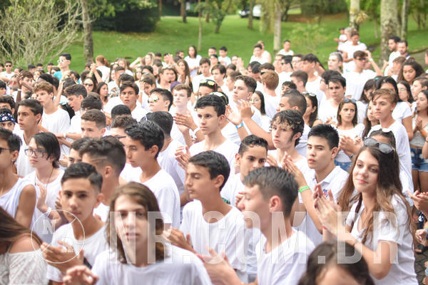 Buy your photos of the eventNR Fun 18 a 21/12/18 on Fotop