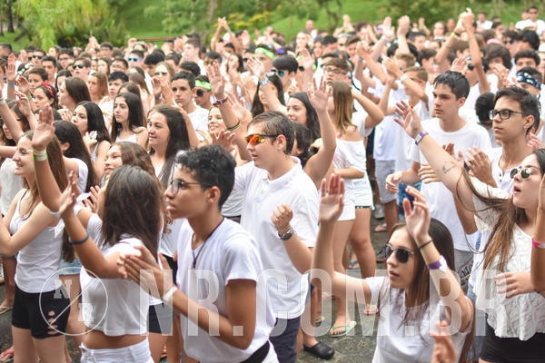 Buy your photos of the eventNR Fun 18 a 21/12/18 on Fotop