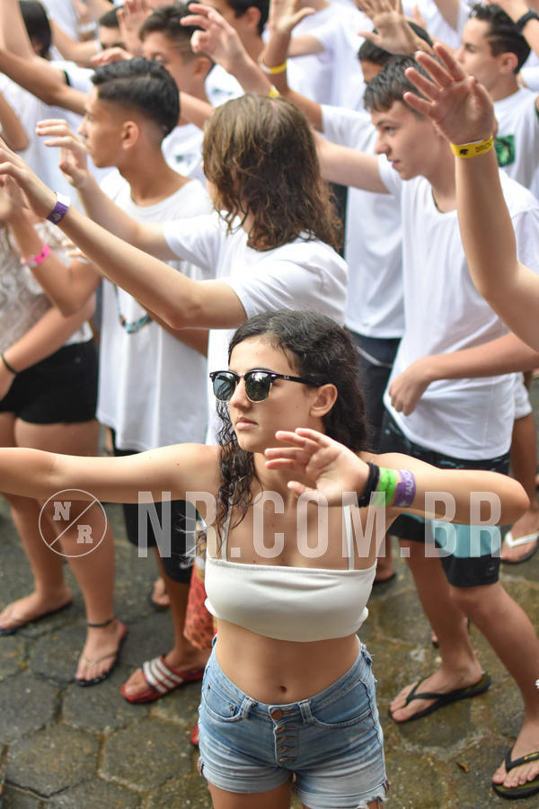 Buy your photos of the eventNR Fun 18 a 21/12/18 on Fotop