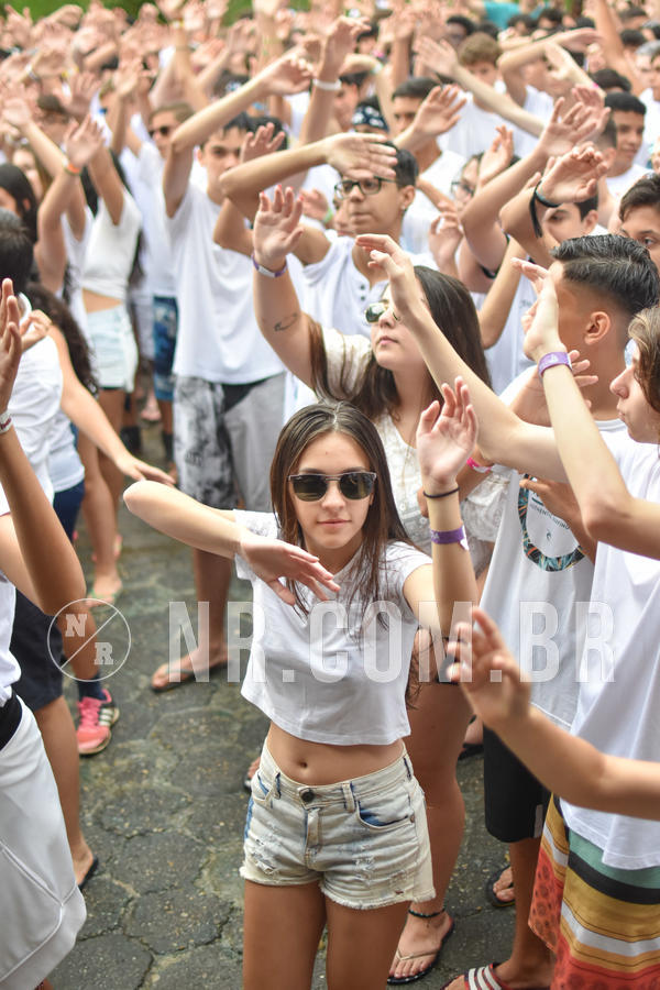 Buy your photos of the eventNR Fun 18 a 21/12/18 on Fotop