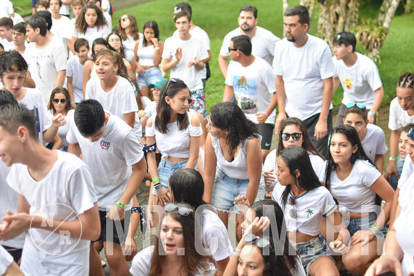 Buy your photos of the eventNR Fun 18 a 21/12/18 on Fotop