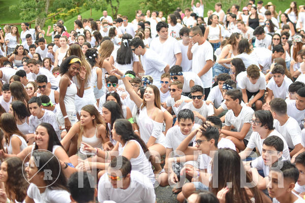 Buy your photos of the eventNR Fun 18 a 21/12/18 on Fotop