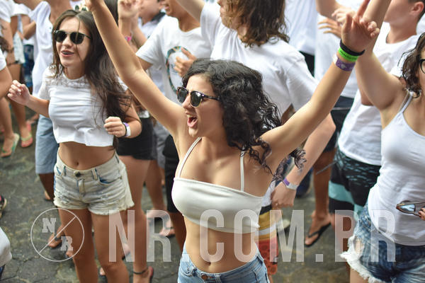 Buy your photos of the eventNR Fun 18 a 21/12/18 on Fotop