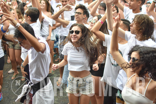 Buy your photos of the eventNR Fun 18 a 21/12/18 on Fotop