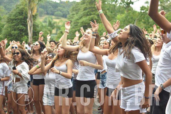 Buy your photos of the eventNR Fun 18 a 21/12/18 on Fotop