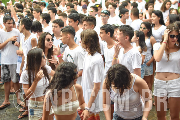 Buy your photos of the eventNR Fun 18 a 21/12/18 on Fotop