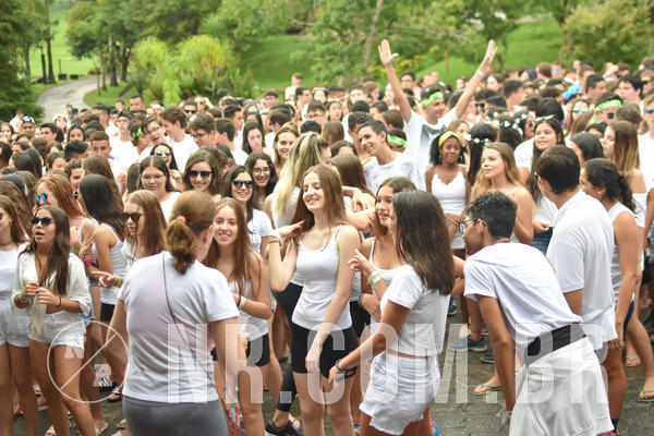 Buy your photos of the eventNR Fun 18 a 21/12/18 on Fotop