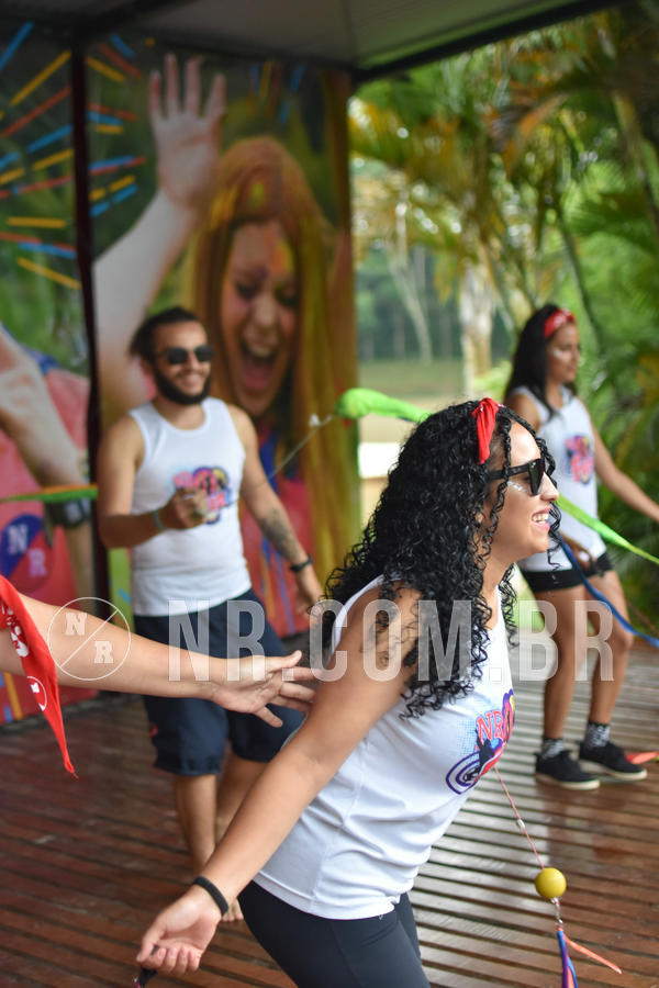 Buy your photos of the eventNR Fun 18 a 21/12/18 on Fotop