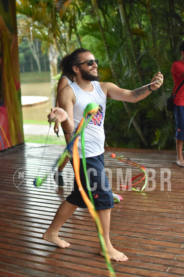 Buy your photos of the eventNR Fun 18 a 21/12/18 on Fotop