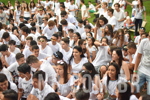 Buy your photos of the eventNR Fun 18 a 21/12/18 on Fotop