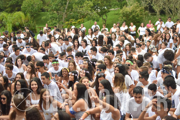 Buy your photos of the eventNR Fun 18 a 21/12/18 on Fotop