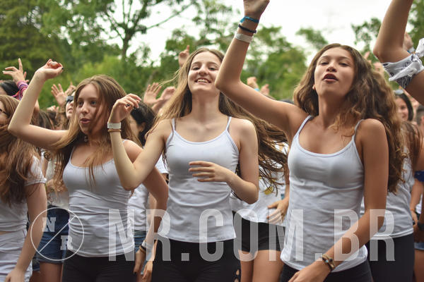 Buy your photos of the eventNR Fun 18 a 21/12/18 on Fotop