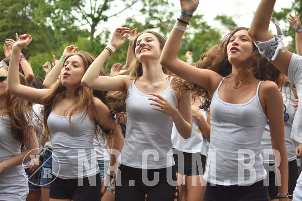 Buy your photos of the eventNR Fun 18 a 21/12/18 on Fotop