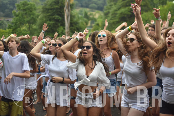 Buy your photos of the eventNR Fun 18 a 21/12/18 on Fotop