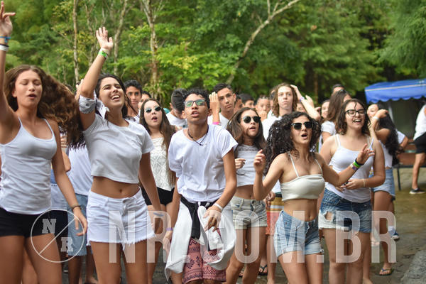 Buy your photos of the eventNR Fun 18 a 21/12/18 on Fotop