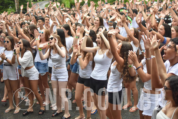 Buy your photos of the eventNR Fun 18 a 21/12/18 on Fotop