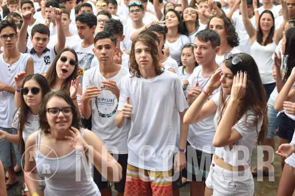 Buy your photos of the eventNR Fun 18 a 21/12/18 on Fotop