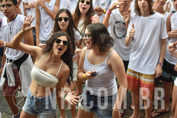 Buy your photos of the eventNR Fun 18 a 21/12/18 on Fotop