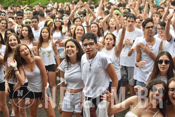 Buy your photos of the eventNR Fun 18 a 21/12/18 on Fotop